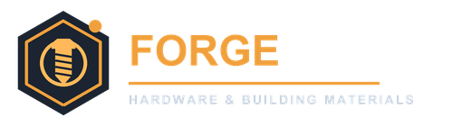 ForgeLink Industrial Supply