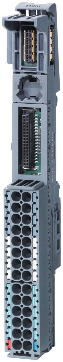 Siemens ET 200SP 6ES7193-6BP20-0BA0