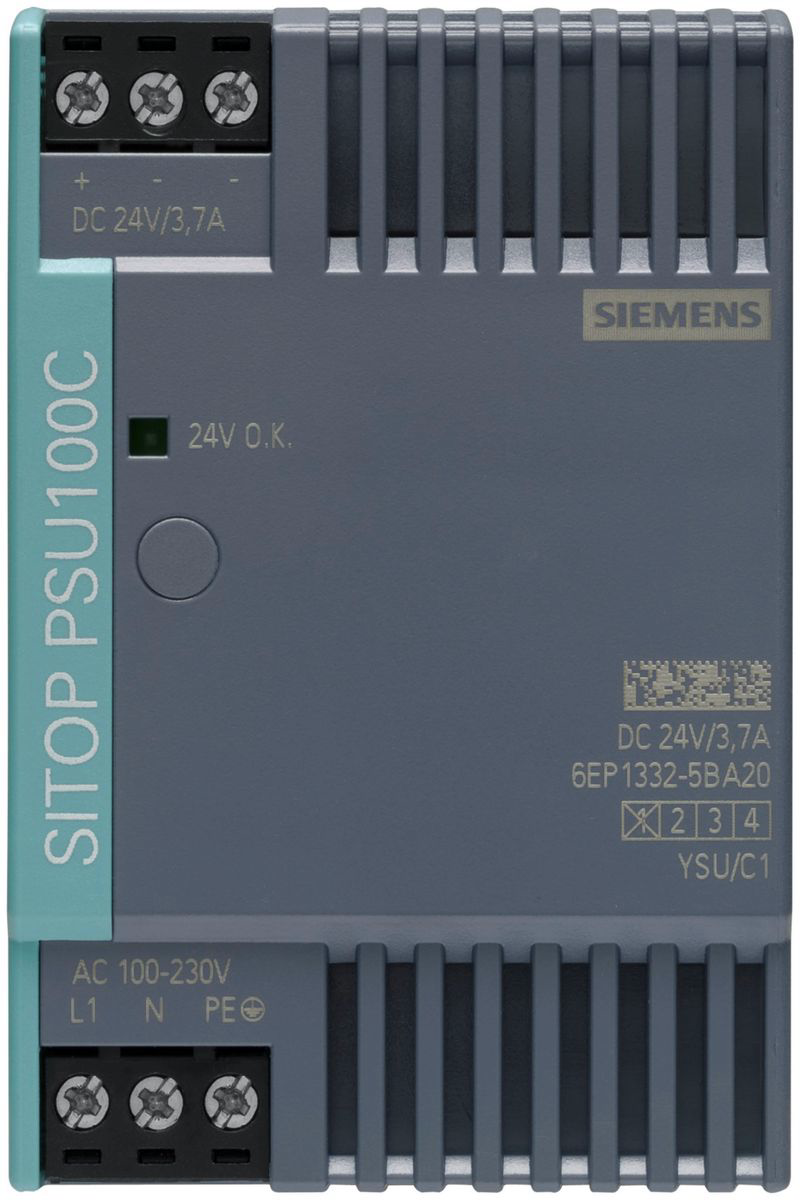 Siemens SITOP 6EP1332-5BA20